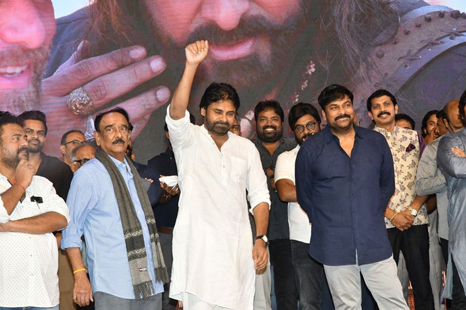 Syeraa-Pre-Release-Event